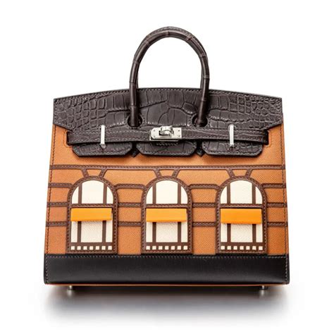 quanto costa borsa birkin di hermes|birkin più costosa.